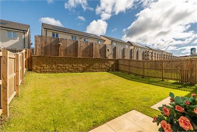 35 Fairley Crescent, Edinburgh, EH12 0BE - image 13
