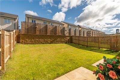 35 Fairley Crescent, Edinburgh, EH12 0BE - image 13