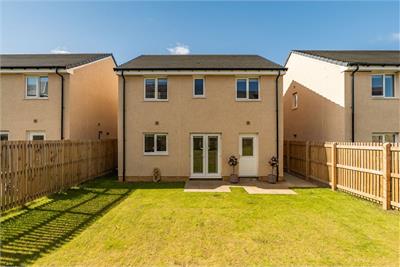 35 Fairley Crescent, Edinburgh, EH12 0BE - image 14