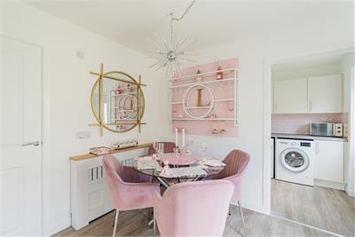 35 Fairley Crescent, Edinburgh, EH12 0BE - image 18