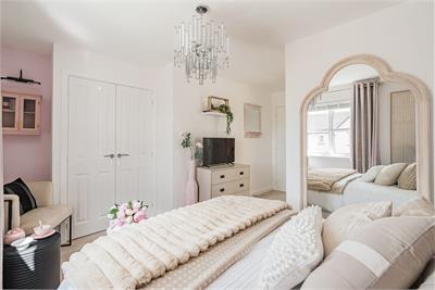 35 Fairley Crescent, Edinburgh, EH12 0BE - image 19