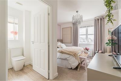 35 Fairley Crescent, Edinburgh, EH12 0BE - image 20
