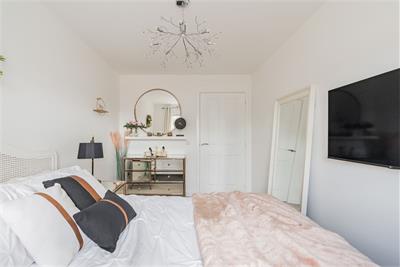 35 Fairley Crescent, Edinburgh, EH12 0BE - image 21