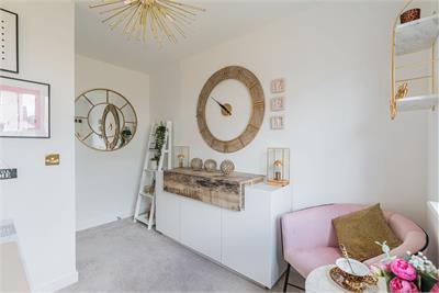 35 Fairley Crescent, Edinburgh, EH12 0BE - image 22