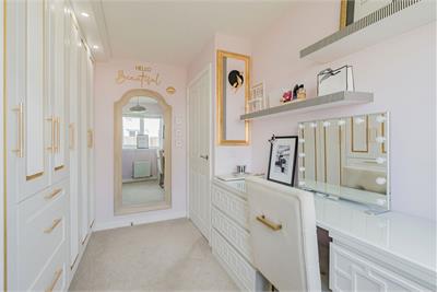 35 Fairley Crescent, Edinburgh, EH12 0BE - image 23