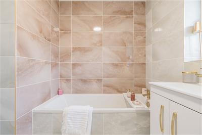 35 Fairley Crescent, Edinburgh, EH12 0BE - image 24