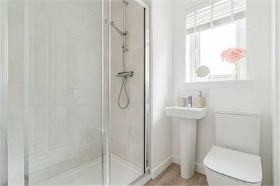 35 Fairley Crescent, Edinburgh, EH12 0BE - image 6