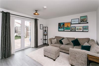 44 Clark Avenue,
Musselburgh,
EH21 7FE - image 2