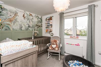 44 Clark Avenue,
Musselburgh,
EH21 7FE - image 11