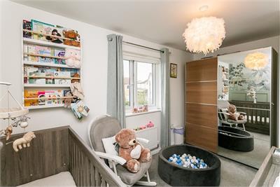 44 Clark Avenue,
Musselburgh,
EH21 7FE - image 12