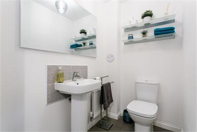 44 Clark Avenue,
Musselburgh,
EH21 7FE - image 16
