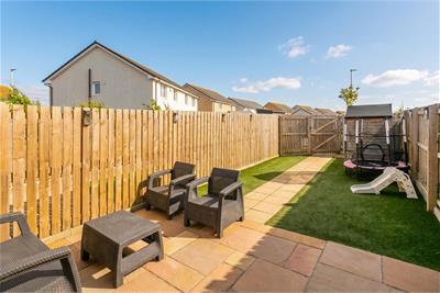 44 Clark Avenue,
Musselburgh,
EH21 7FE - image 17