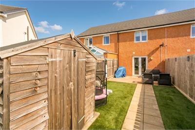 44 Clark Avenue,
Musselburgh,
EH21 7FE - image 18