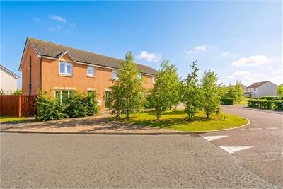 44 Clark Avenue,
Musselburgh,
EH21 7FE - image 19