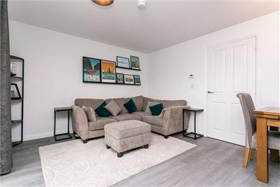 44 Clark Avenue,
Musselburgh,
EH21 7FE - image 3