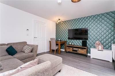 44 Clark Avenue,
Musselburgh,
EH21 7FE - image 4