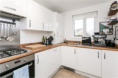 44 Clark Avenue,
Musselburgh,
EH21 7FE - image 5