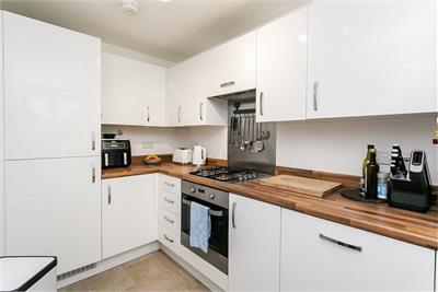 44 Clark Avenue,
Musselburgh,
EH21 7FE - image 6