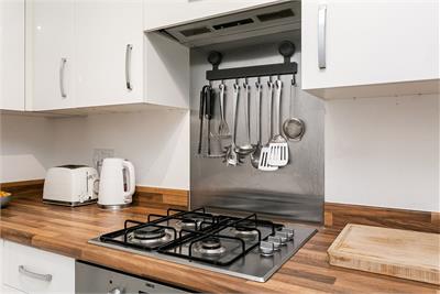 44 Clark Avenue,
Musselburgh,
EH21 7FE - image 7
