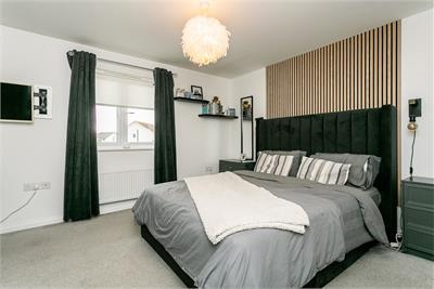 44 Clark Avenue,
Musselburgh,
EH21 7FE - image 9