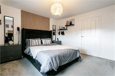 44 Clark Avenue,
Musselburgh,
EH21 7FE - image 10