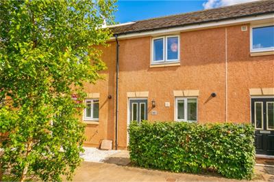 44 Clark Avenue,
Musselburgh,
EH21 7FE - image 1