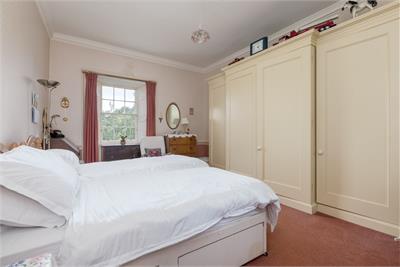 Flat H, Saltoun Hall, Pencaitland, Tranent, East Lothian, EH34 5DS - image 11
