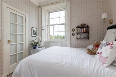 Flat H, Saltoun Hall, Pencaitland, Tranent, East Lothian, EH34 5DS - image 13