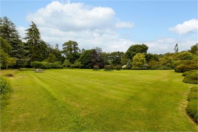 Flat H, Saltoun Hall, Pencaitland, Tranent, East Lothian, EH34 5DS - image 21
