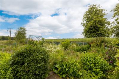 Flat H, Saltoun Hall, Pencaitland, Tranent, East Lothian, EH34 5DS - image 24