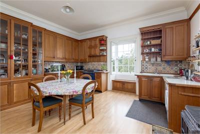 Flat H, Saltoun Hall, Pencaitland, Tranent, East Lothian, EH34 5DS - image 6