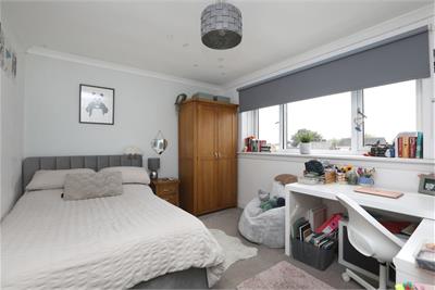 36 Burnside, Haddington, EH41 4ES - image 11