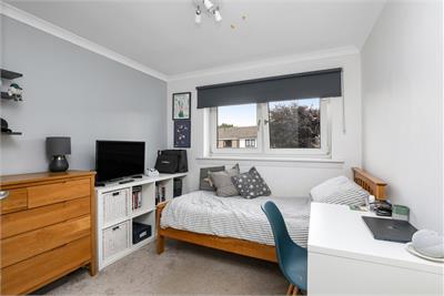 36 Burnside, Haddington, EH41 4ES - image 12