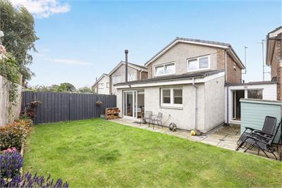 36 Burnside, Haddington, EH41 4ES - image 14