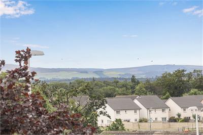 36 Burnside, Haddington, EH41 4ES - image 16