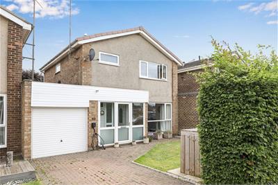 36 Burnside, Haddington, EH41 4ES - image 17