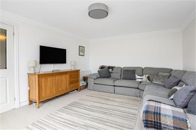 36 Burnside, Haddington, EH41 4ES - image 4