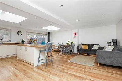 36 Burnside, Haddington, EH41 4ES - image 7