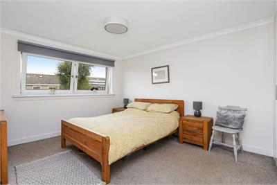 36 Burnside, Haddington, EH41 4ES - image 9