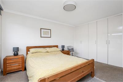 36 Burnside, Haddington, EH41 4ES - image 10