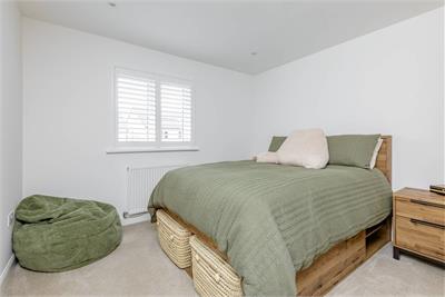 4 Bath Crescent, Wallyford, Musselburgh, EH21 8GZ - image 11