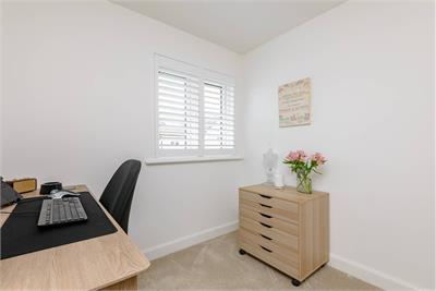 4 Bath Crescent, Wallyford, Musselburgh, EH21 8GZ - image 14
