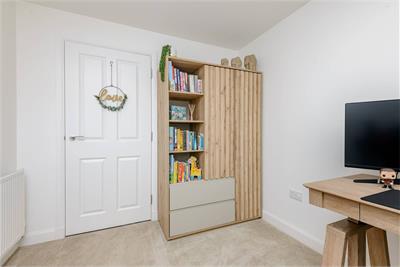 4 Bath Crescent, Wallyford, Musselburgh, EH21 8GZ - image 15