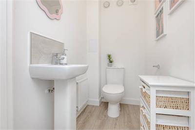 4 Bath Crescent, Wallyford, Musselburgh, EH21 8GZ - image 17