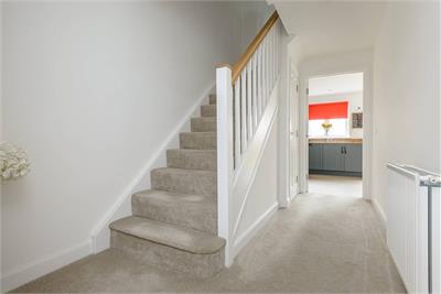 4 Bath Crescent, Wallyford, Musselburgh, EH21 8GZ - image 20