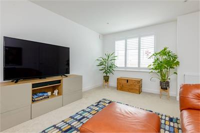 4 Bath Crescent, Wallyford, Musselburgh, EH21 8GZ - image 3