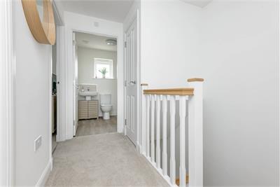 4 Bath Crescent, Wallyford, Musselburgh, EH21 8GZ - image 21