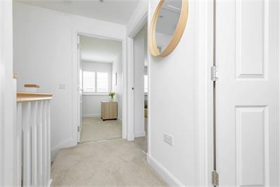 4 Bath Crescent, Wallyford, Musselburgh, EH21 8GZ - image 22