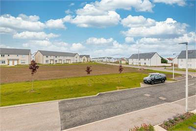 4 Bath Crescent, Wallyford, Musselburgh, EH21 8GZ - image 27
