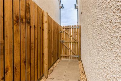 4 Bath Crescent, Wallyford, Musselburgh, EH21 8GZ - image 28